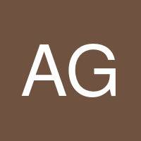 Ana Carolina García's profile image