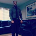 Adrian Herrera's profile image