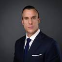Jake Yuskaitis's profile image