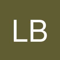 Lorin Bailey's profile image