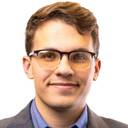 Kevin Coco-Senyszyn's profile image