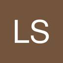 Leon Stevens's profile image