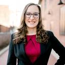Nicole Fay's profile image