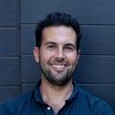 Derek Elliott's profile image
