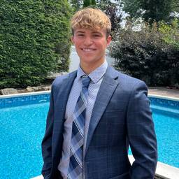 Ryan Passaro's profile image