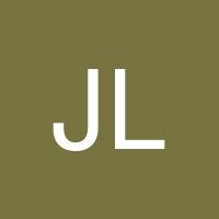 Joseph Lo's profile image