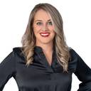Sheina Lassalle's profile image