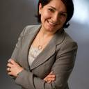 Nelya Calev's profile image