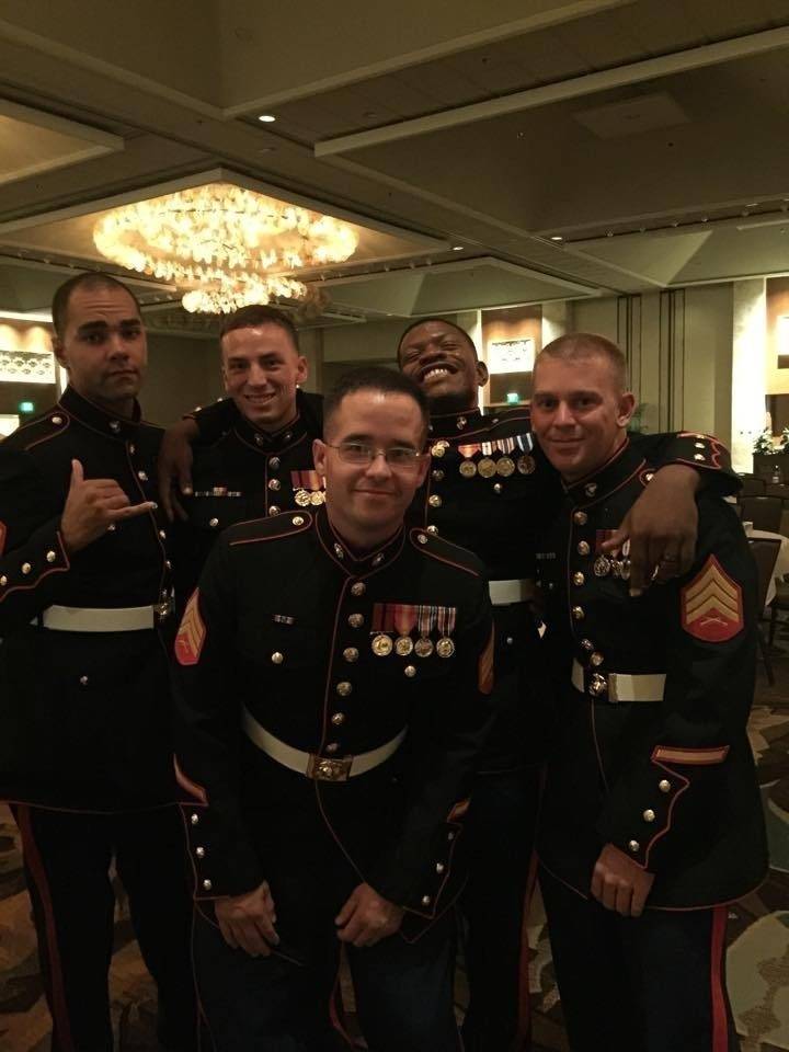 Zachary Mutart's profile image