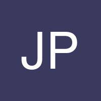 Justin Post's profile image