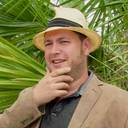 Alex Hochberger's profile image