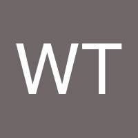 Wim Taylor's profile image