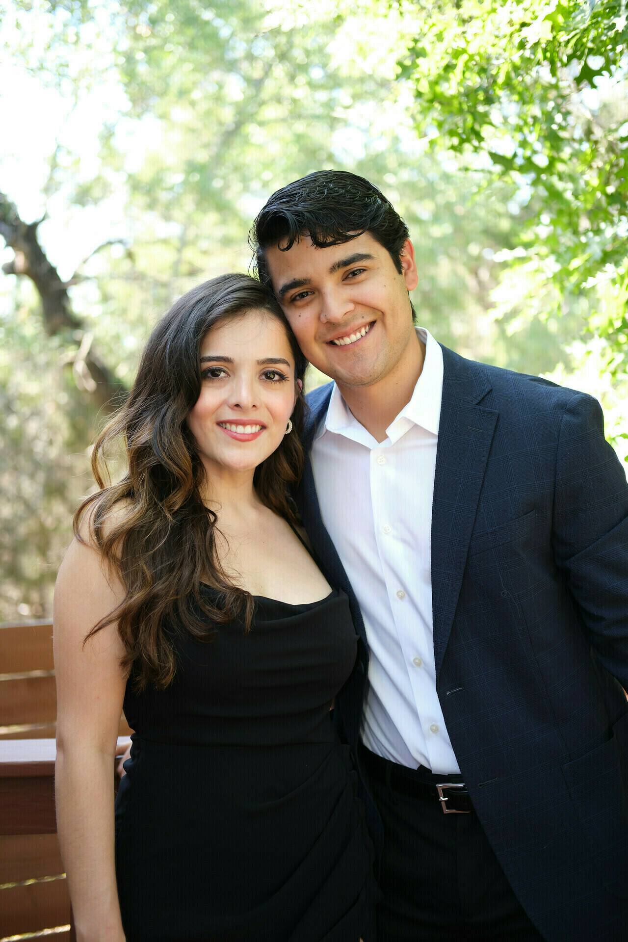 Sofia Miranda's profile image