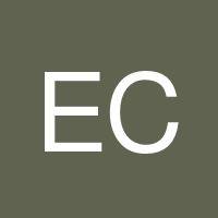 Eric Chamberlin's profile image