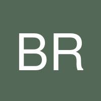 Brent Reynolds's profile image