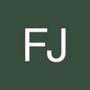 Francis James's profile image