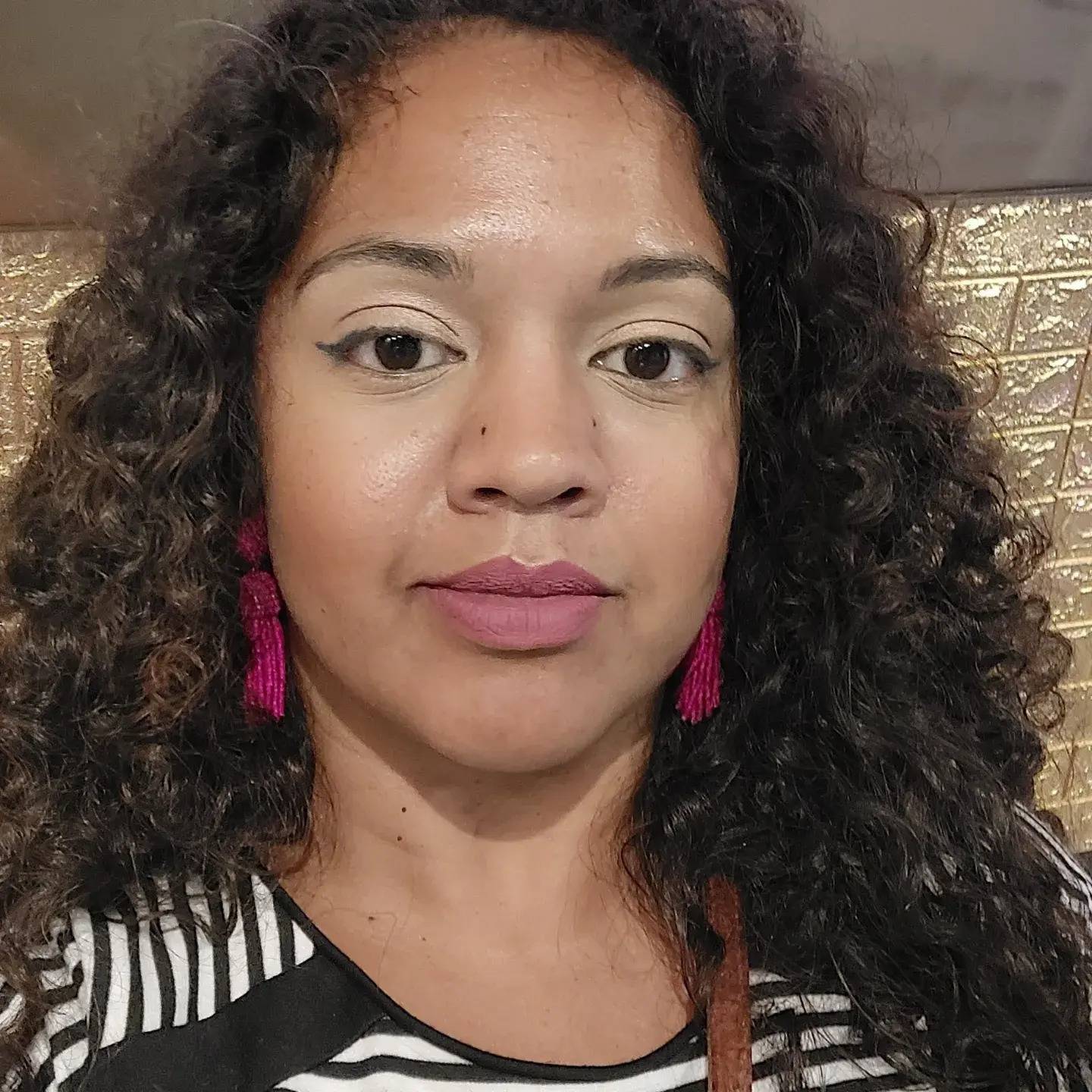 Candace DeSouza's profile image