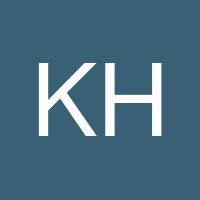 Kaihong Hu's profile image