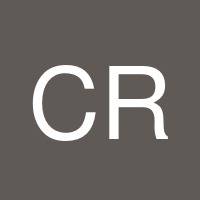 Cassandra Rodriguez's profile image