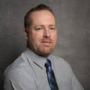 Parker Shoaf's profile image