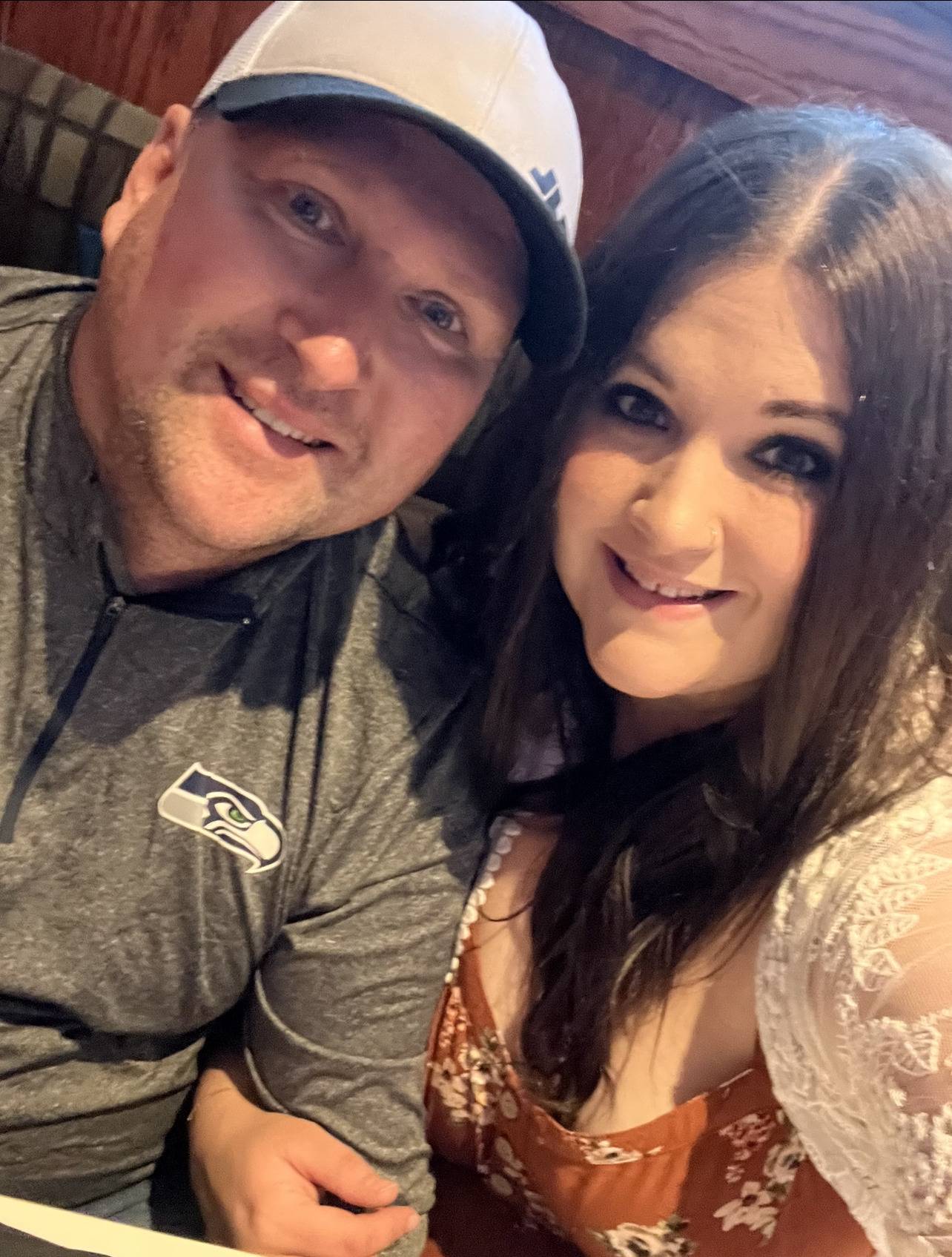 Randy Nilles's profile image