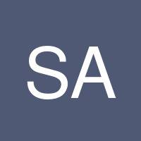 Swapna Anandan's profile image