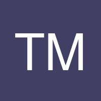 Trevor Marugg's profile image