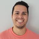 Pedro Alcantara's profile image