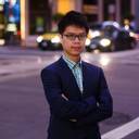 Charles Xu's profile image