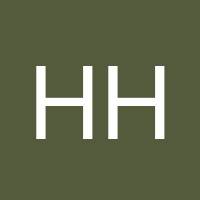 Hank Hwang's profile image