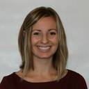 Caity B.'s profile image