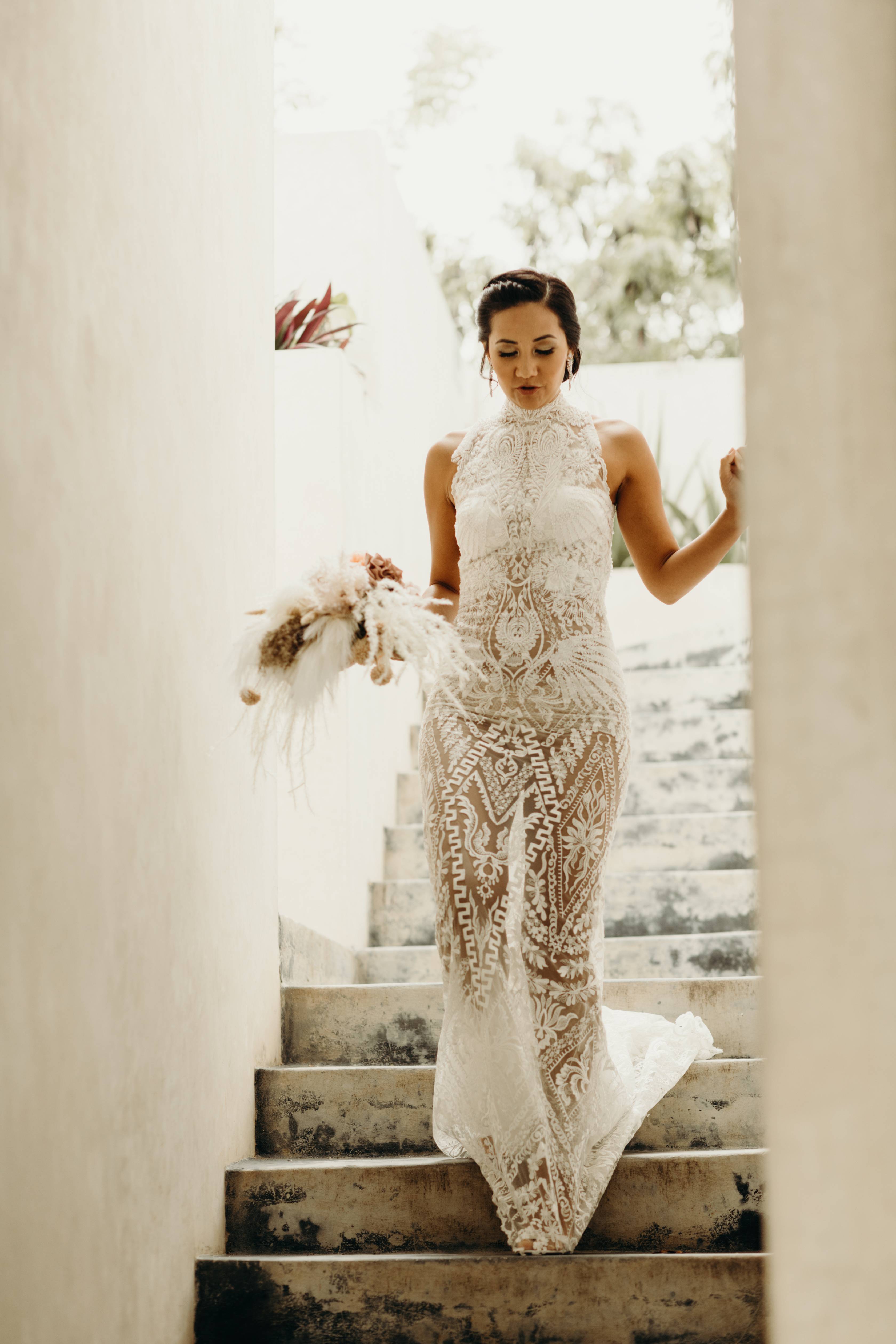Julianna Zhou's profile image