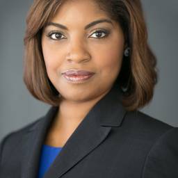 Pawnee Davis's profile image