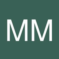 Mads Mathis Andersen's profile image