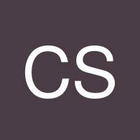 Cassie Stirewalt's profile image