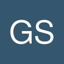 Galia Sims's profile image