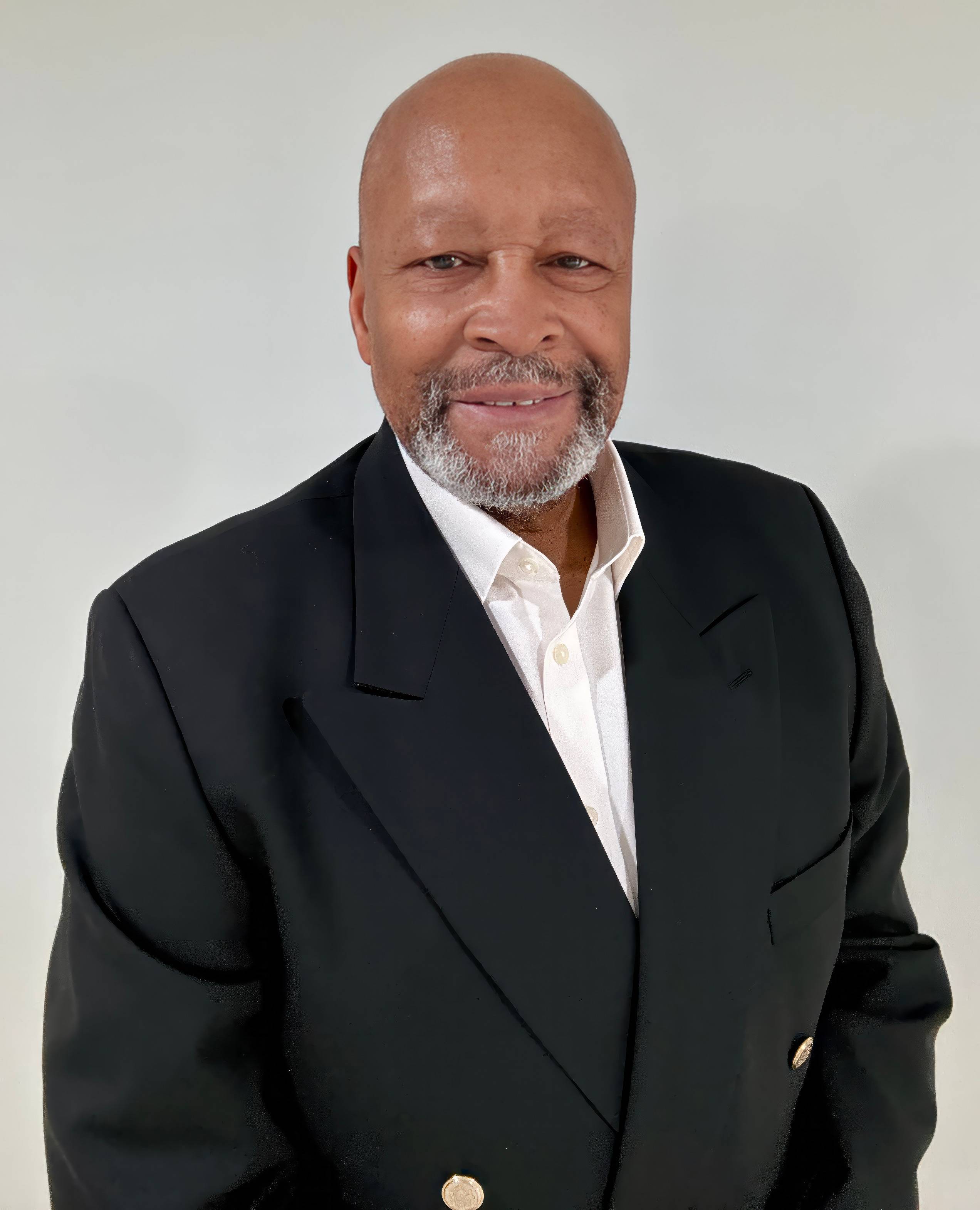 E J Howard's profile image