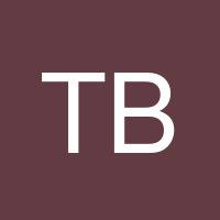 Tacuma Bradley's profile image