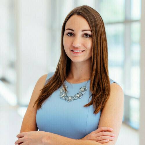 Deanna B.'s profile image