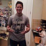 Brad Deffenbaugh's profile image