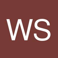 William Staton's profile image