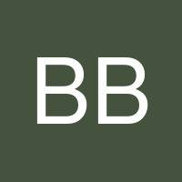 Brandon Burningham's profile image