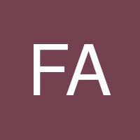 Fredrick Alistair's profile image