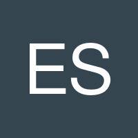 Eddie Sati's profile image