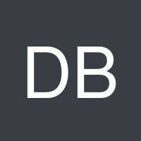 Danielle Barnes's profile image