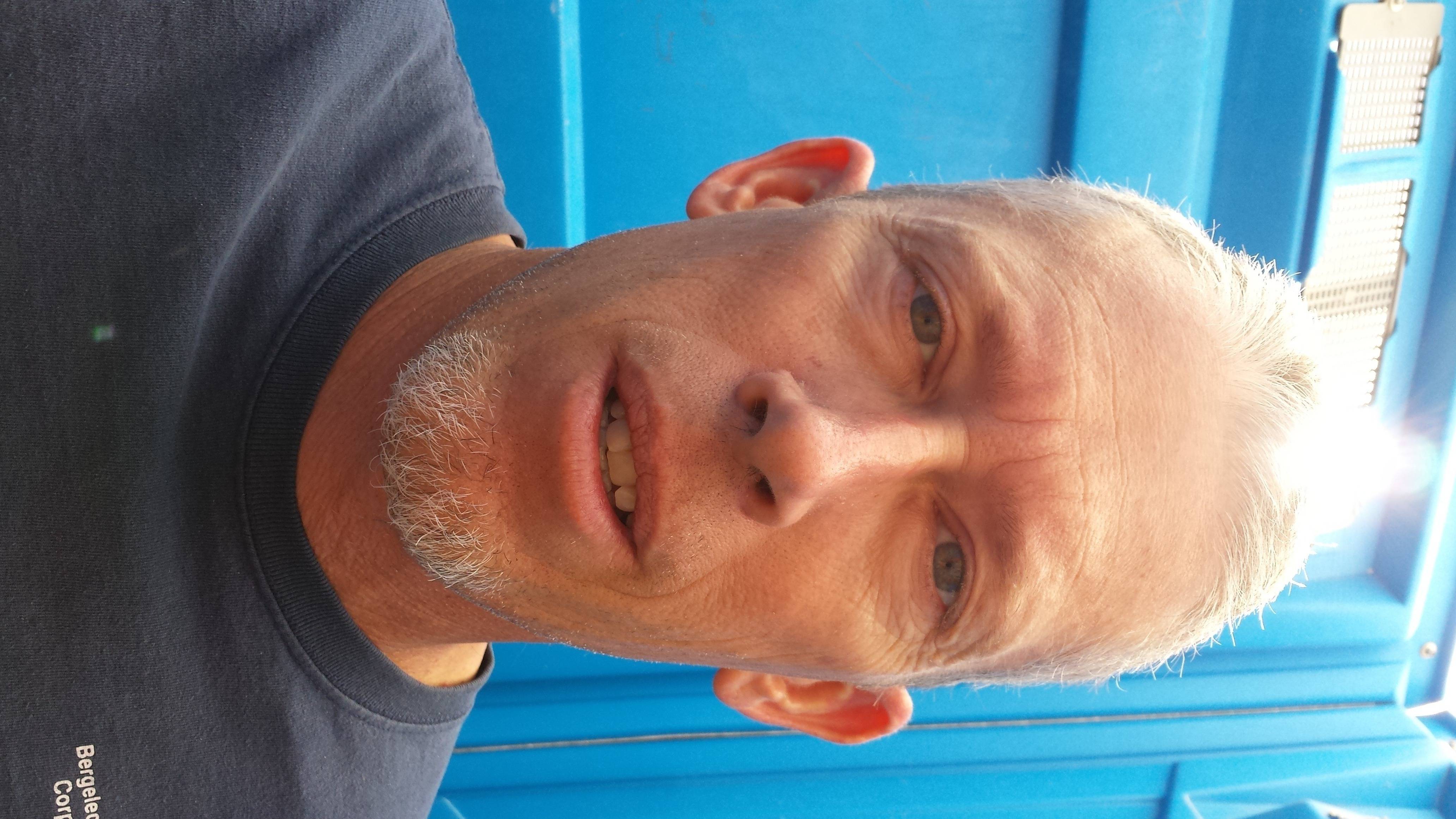 Royce Willms's profile image