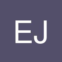 Edward Johnson's profile image