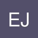 Edward Johnson's profile image