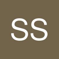 Stephen Scalese's profile image