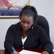 Teedi Kelly's profile image